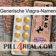 Generic Viagra Names 41